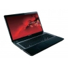 Ноутбук Acer PB V-series ENLV11HC-53236G75Mnks Core i5-3230M/6Gb/750Gb/DVDRW/GT710M 2Gb/17.3"/HD+/1600x900/Win 8 Single Language 64/black/6c/WiFi/Cam (NX.C26ER.003)
