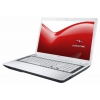 Ноутбук Acer PB V-series ENLV44HC-33126G50Mnws Core i3-3120M/6Gb/500Gb/DVDRW/GT710M 2Gb/17.3"/HD+/1600x900/Win 8 Single Language 64/white/6c/WiFi/Cam (NX.C28ER.001)