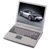 WINDROVER NB FT6L <219235> C-1200/128/20/CD/LINUX/14.1"XGA