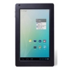 Планшет 3Q LC0723B AML-8726-M3/RAM512Mb/ROM4Gb/7" 800*480/WiFi/And4.0/black