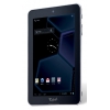 Планшет 3Q RC0722C-B RK3066/RAM1Gb/ROM8Gb/7" IPS 1024*600/WiFi/BT/And4.1.1/brown