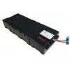 Батарея APC APCRBC116 Replacement Battery Cartridge #116