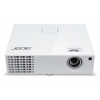 Проектор Acer H6510BD DLP 3000Lm (1920x1080) 10000:1 ресурс лампы:4000часов 2xHDMI 2.2кг (MR.JFZ11.001)