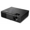 Проектор Acer P1340W DLP 2700Lm WXGA (1280x800) 10000:1 ресурс лампы(6000час) (MR.JF411.001)
