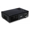 Проектор Acer X112 DLP 2700Lm SVGA (800x600) 13000:1 ресурс лампы(6000час) (MR.JG611.00H)