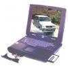 DISCOVERY FT5 PII-333/32/4.3/24XCD/13.3"XGA