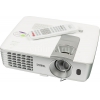 Проектор Benq W1070 DLP 2000Lm (1920x1080) 10000:1 ресурс лампы:3500часов 2xHDMI 2.65кг (9H.J7L77.17E)
