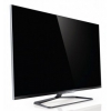 Телевизор LED Philips 42" 42PFL6008S/60 black FULL HD 3D 500Hz PMR WiFi DVB-T2/C/S2 Smart TV
