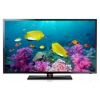 Телевизор LED Samsung 46" UE46F5000AK Black FULL HD USB DVB-T2 (RUS)  (UE46F5000AKXRU)