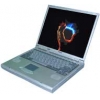 DISCOVERY KT5 PIII-933/128/15/DVD/13.3"XGA