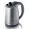 Чайник Philips HD4681/53