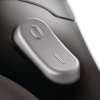 Чайник электрический Philips HD4699/20 1.7л. 2400Вт черный (корпус: пластик)