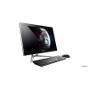 Моноблок Lenovo IdeaCentre C540 (57310974) Black i5-3330s/4G/1Tb/DVD-SMulti/23" FHD(1920x1080) AG/NV GF615M 2G/Wi-Fi/cam/Win8