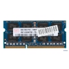 Память SO-DIMM DDR3 8192 Mb (pc-12800) 1600MHz Hynix Original