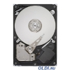 Жесткий диск 250.0 Gb Seagate ST250DM001 (Samsung) SATA-II Barracuda <7200rpm, 16Mb>