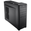 Корпус Corsair Carbide Series® 400R Black w/o PSU (CC-9011011-WW)