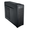 Корпус Corsair Carbide Series® 500R Black w/o PSU (CC-9011012-WW)