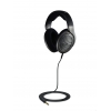Наушники Sennheiser HD 518 Динамические наушники