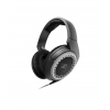 Наушники Sennheiser HD 439 Динамические наушники
