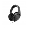 Наушники Sennheiser HD 419