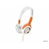 Наушники Sennheiser HD 229 белые Динамические наушники