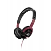 Наушники Sennheiser HD 229 черные Динамические наушники