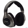 Наушники Sennheiser HDR 180 Беспроводные динамические наушники