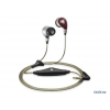 Наушники Sennheiser CX 281 Проводные наушники