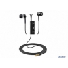 Стереогарнитура Sennheiser MM 70i Black для Iphone