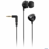 Наушники Sennheiser CX 175 Наушники вкладыши