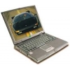 EXPLORER RT5 PIII-800SS/128/15/CD/13.3"XGA