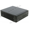 Shuttle XH61V (LGA1155, H61, DVI, HDMI, 2xGbLAN,  SATA, 2DDR3SODIMM)
