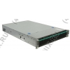 Intel 2U R2224IP4LHPC (LGA2011, C602, 4xPCI-E, SVGA, SAS RAID, 24xHotSwapSAS/SATA, 4xGbLAN, 16DDR-III, 750W HS)