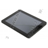 3Q <3QTAB/QPAD/QS0803B/4A23+3G/GPS> Black Qualcomm MSM7227T/512Mb/4Gb/3G/GPS/WiFi/BT/Andr2.3/8"/0.5 кг
