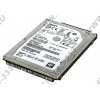 HDD 1Tb SATA 6Gb/s HGST Travelstar 7K1000 <HTS721010A9E630> 2.5"  7200rpm 32Mb