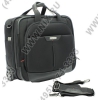 Сумка Samsonite PRO-DLX3 V84(0)09 016 (чёрная)
