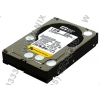 HDD 1 Tb SAS 2.0 Western Digital RE <WD1001FYYG> 3.5"  7200rpm 32Mb
