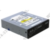 DVD RAM&DVD±R/RW&CDRW ASUS DRW-24F1ST  <Black> SATA (OEM)