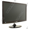 23.6" ЖК монитор Samsung S24B350TL (LCD, Wide, 1920x1080,  D-Sub, HDMI)