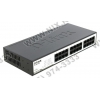 D-Link <DES-1024D /E1A>  Fast E-net Switch  24-port  (24UTP,  10/100Mbps)