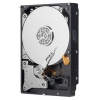 Жесткий диск WD Original SATA-II 1.5Tb WD15NPVT Green (5400rpm) 8Mb 2.5"