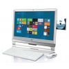 Моноблок IRU 307 21.5" HD i5 3570/6Gb/1Tb/GT630M 1Gb/DVDRW/CR/Windows 8/клавиатура/мышь/Cam/белый (765144)