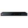 Плеер DVD LG DP437 черный