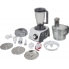 Кухонный комбайн Bosch MCM64085 1200Вт белый