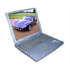 EXPLORER UT5 PIII-850SS/128/20/DVD/13.3"XGA