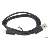Кабель Griffin GC36631 для Apple iPhone 5 Lightning to USB Cable