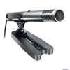 Микрофон Philips SBCME570/00 (50 - 18 000 Гц , 600 Ом, 45 dB)
