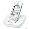 Телефон Gigaset C610  White (DECT)
