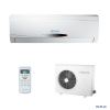 Кондиционер Neoclima NS/NU-HAR12R4