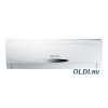 Кондиционер Neoclima NS/NU-HAR18R4